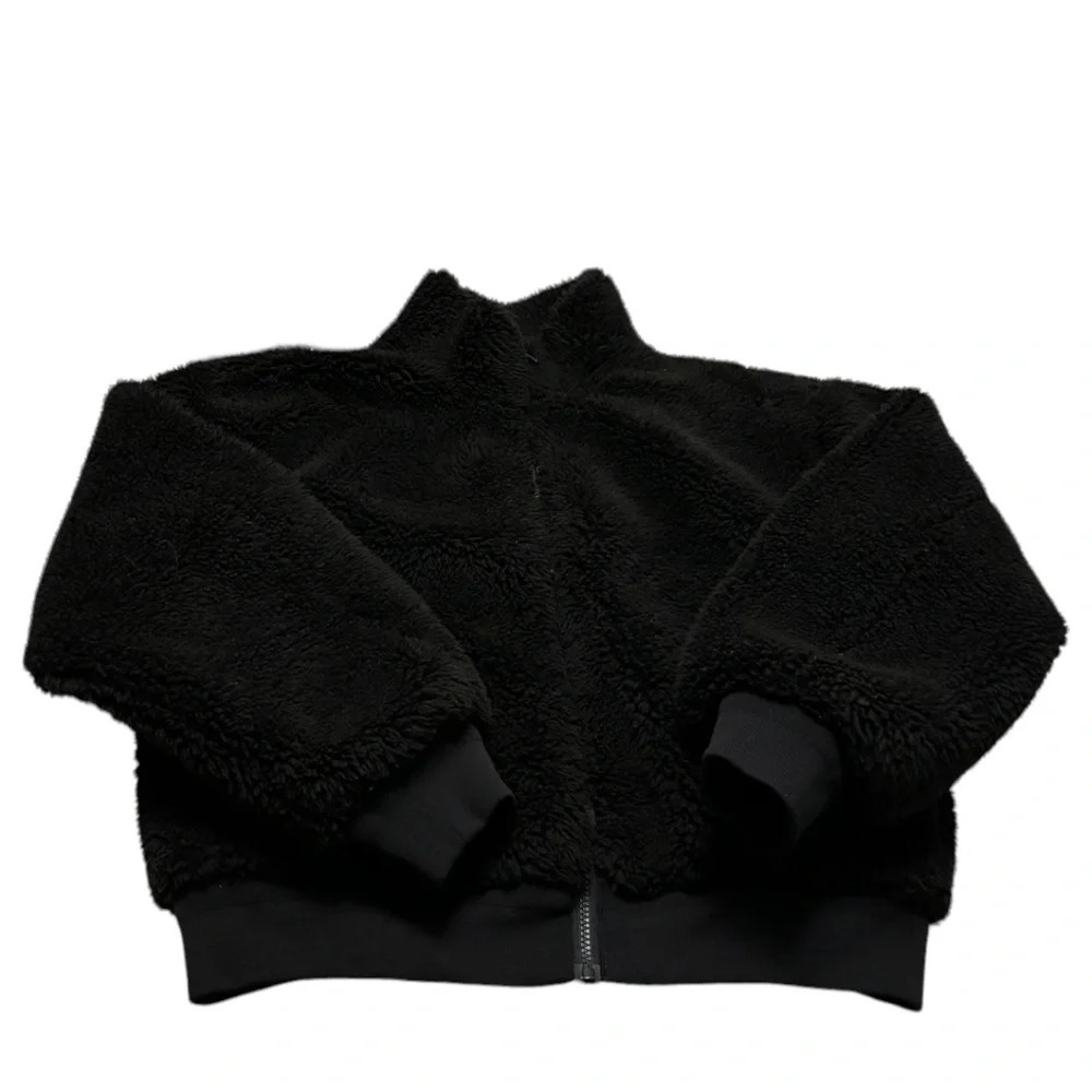 The Group By  Babaton Antic Jacket - Picture 3 of 3